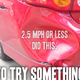 Illustration for article titled Why Bumpers Are Broken